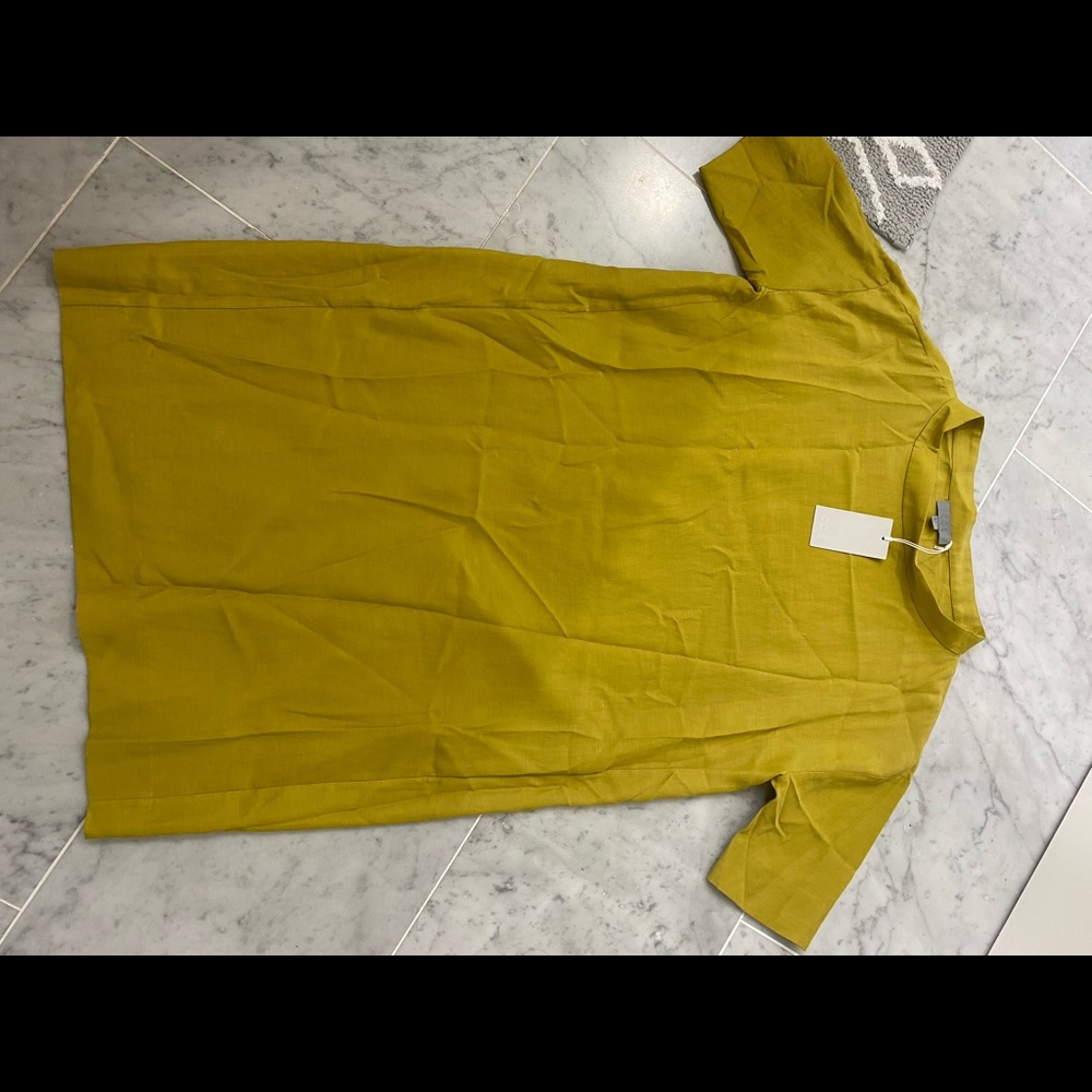 COS dress NWT (8)